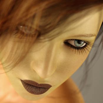 3d erotic arts|Erotic 3D Art.